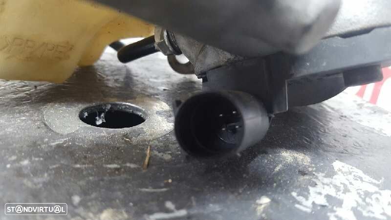 BOMBA DE TRAVÃO VOLKSWAGEN GOLF VI (5K1) SPORT - 4