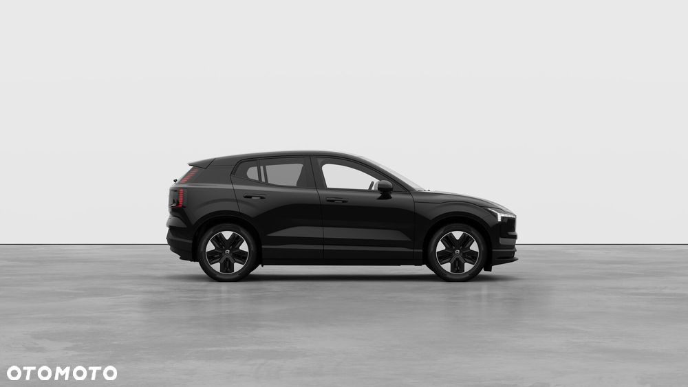 Volvo EX30 69kWh Single Motor Long Range Core - 8