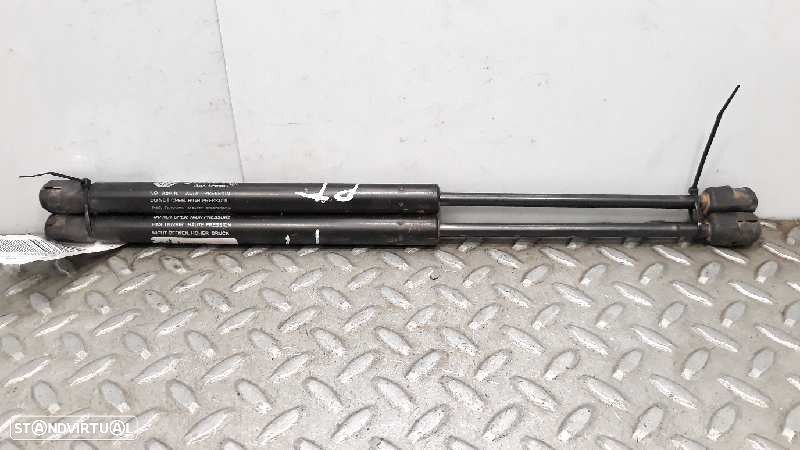 AMORTECEDORES DA MALA LAND ROVER RANGE ROVER II 2.5 D 4X4 136CV 2497CC - 1