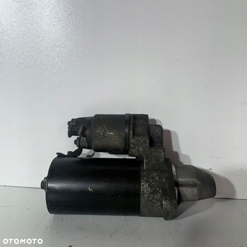 ROZRUSZNIK OPEL CORSA E 1.3 A13 DTH 55570445 DARMOWA DOSTAWA - 1