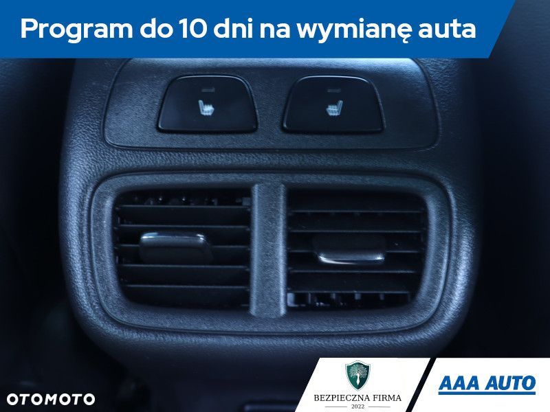 Opel Insignia - 20