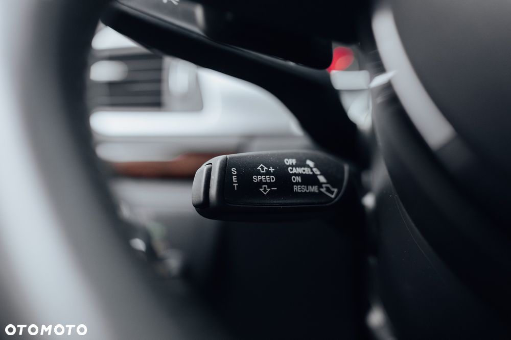 Audi A7 Sportback - 29