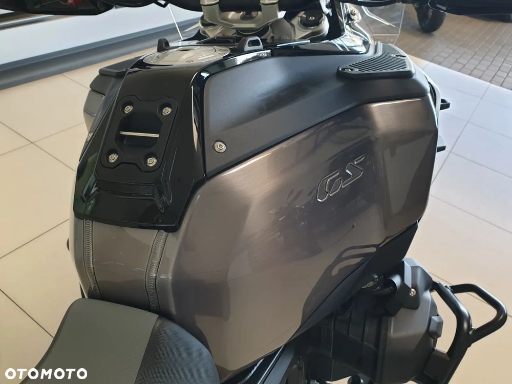 BMW R - 14