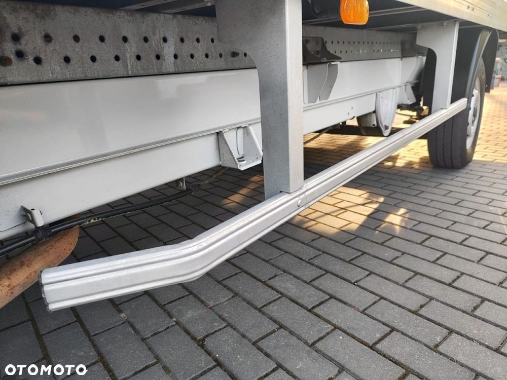 Fiat Ducato - 26