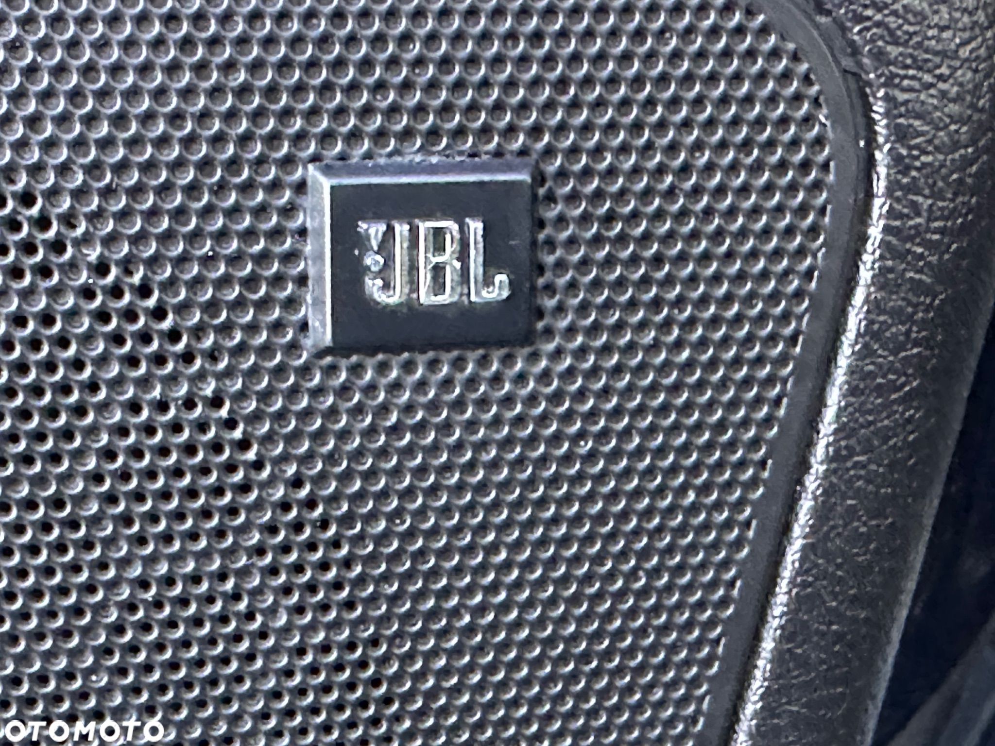 Peugeot 307 CC 140 JBL - 15