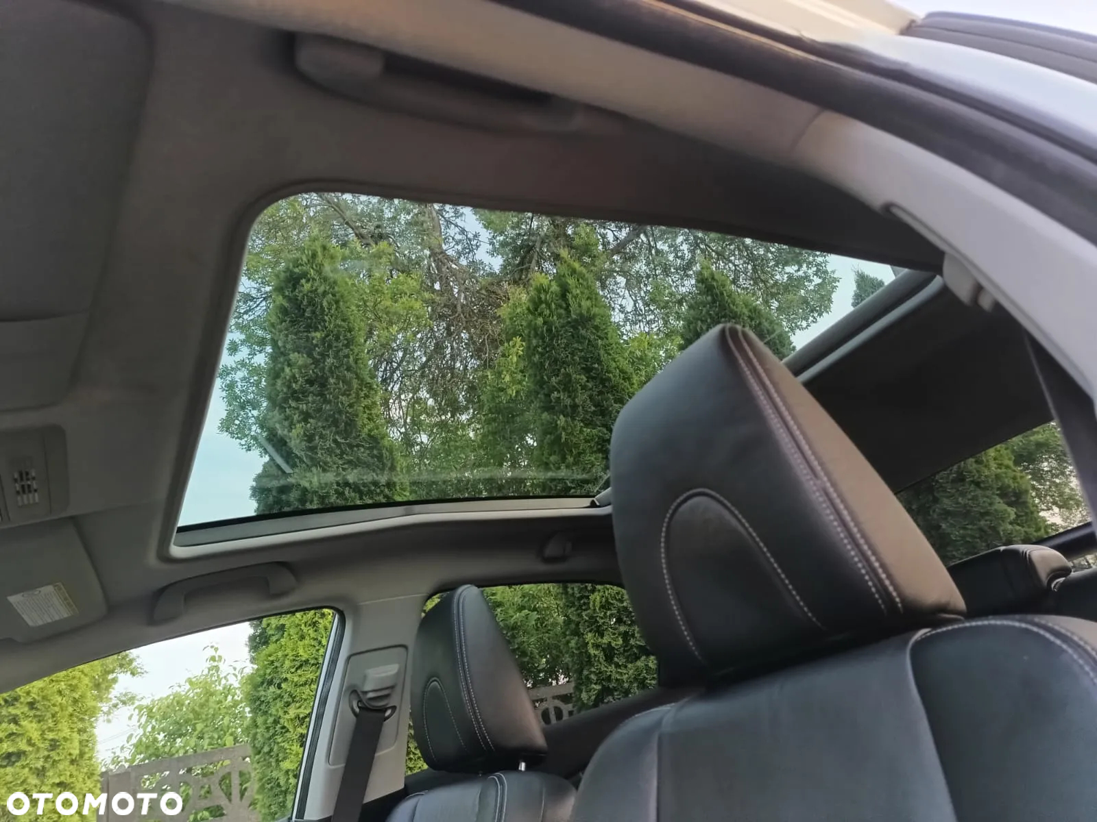Honda Civic - 14