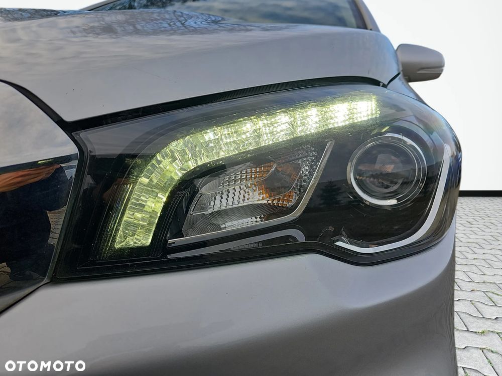 Suzuki SX4 S-Cross 1.0 T Premium - 15