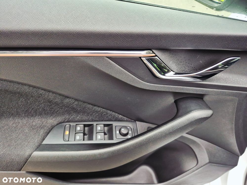 Skoda Scala 1.0 TSI Selection - 22
