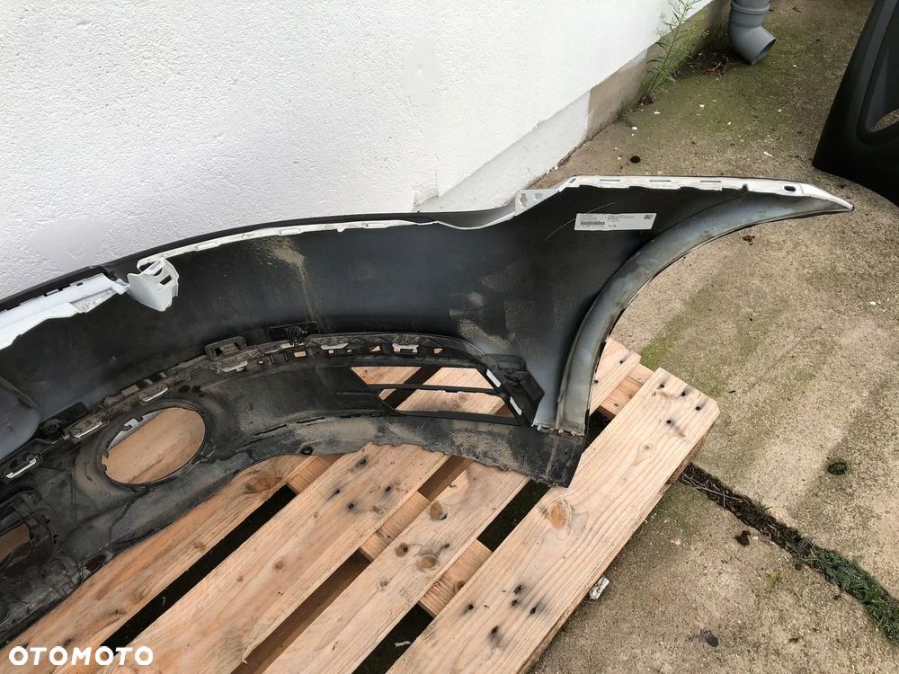 ZDERZAK TYŁ TYLNY PORSCHE CARRERA 911 992 GTS TARGA 992807983F CAŁY ORYG - 6