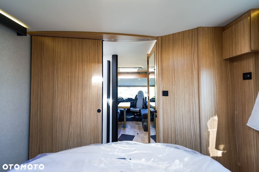 PILOTE G741 FC Expression - 36