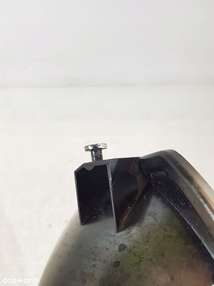 lampa przód 0539620 polaris sportsman 570 450 18-20 - 9