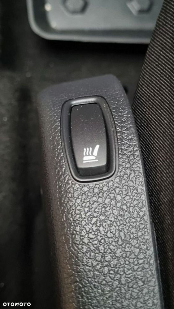 Dacia Logan 2019