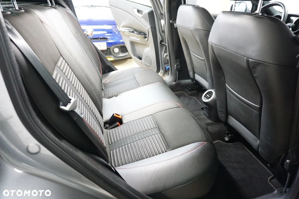 Alfa Romeo Giulietta 1.4 TB 16V Multiair - 23