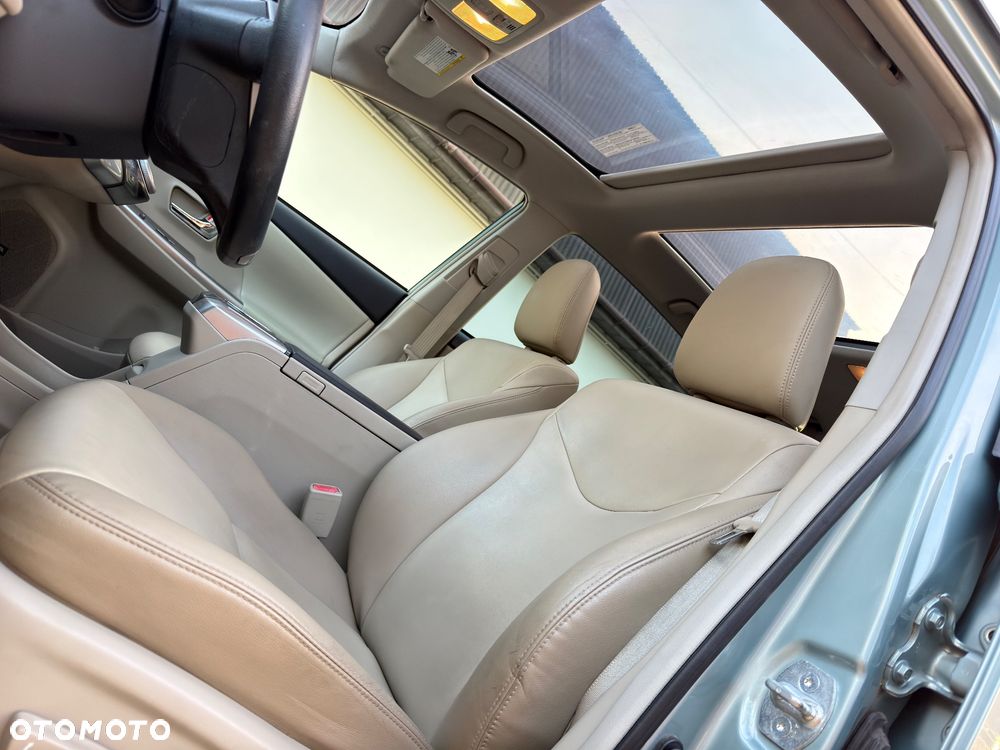 Toyota Prius+ 1.8 HSD Premium - 16