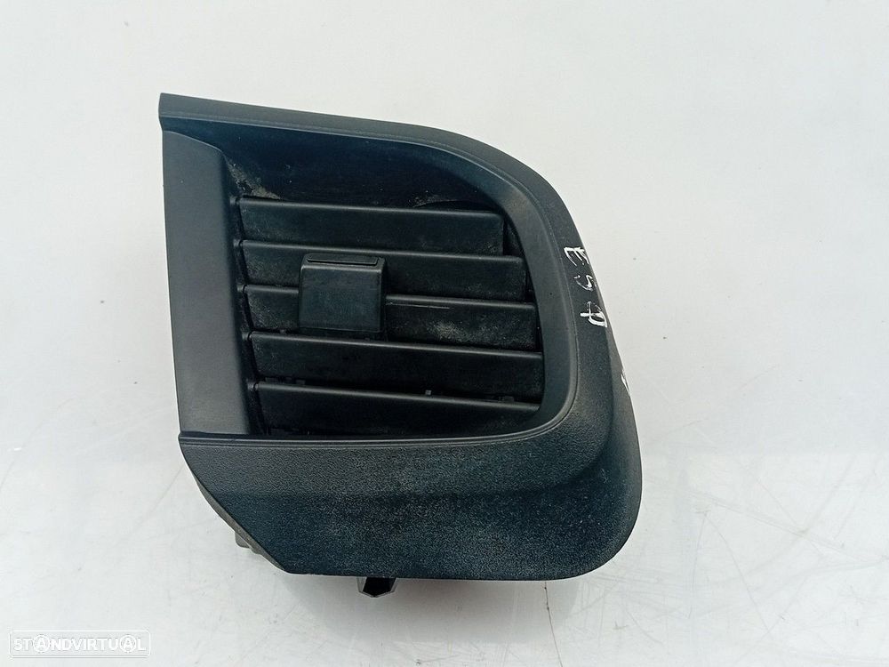 Difusor / saída de ar PEUGEOT Expert - 1