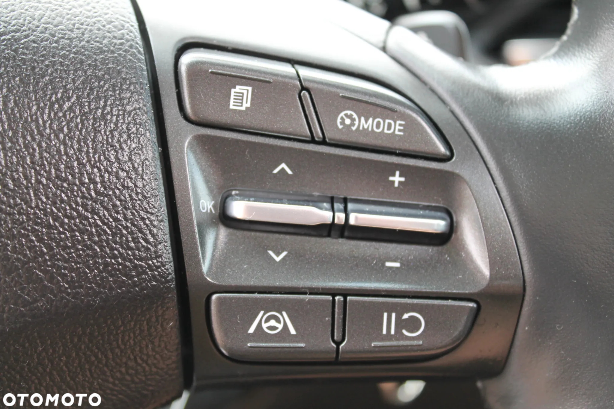 Hyundai i30 - 25