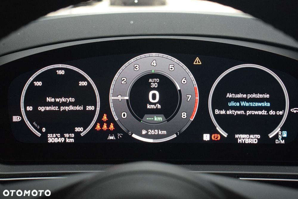 Porsche Cayenne - 14