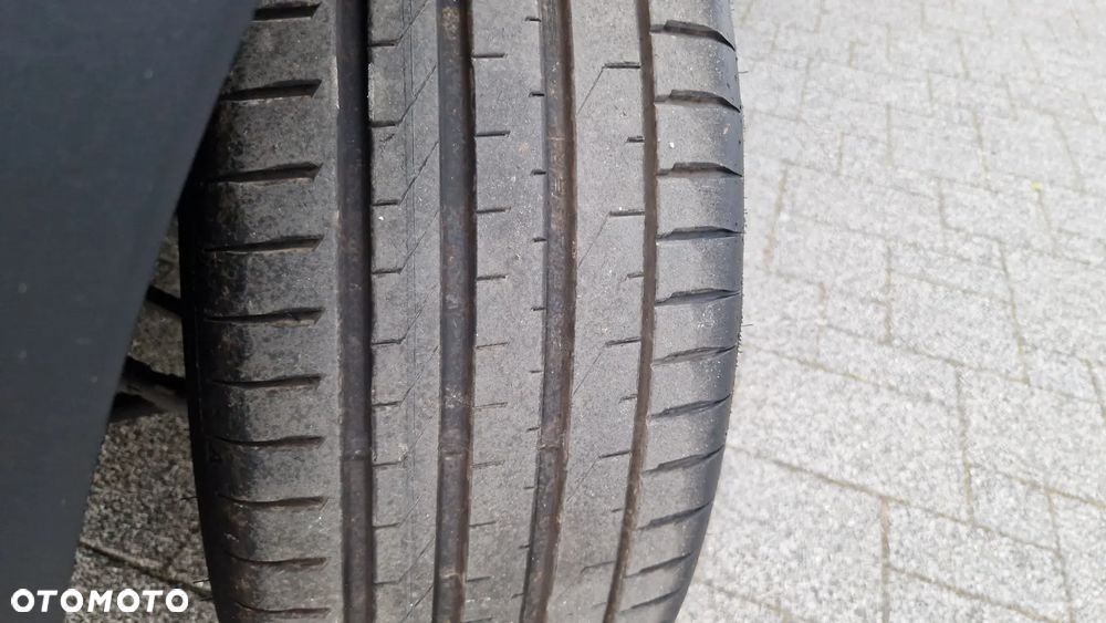 BMW X4 xDrive20d - 34