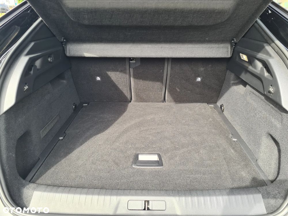 Peugeot 3008 1.2 PureTech mHEV GT S&S e-DCS6 - 16