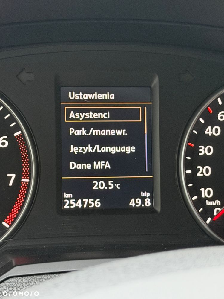 Seat Alhambra 1.4 TSI S&S DSG OPF XCELLENCE - 38