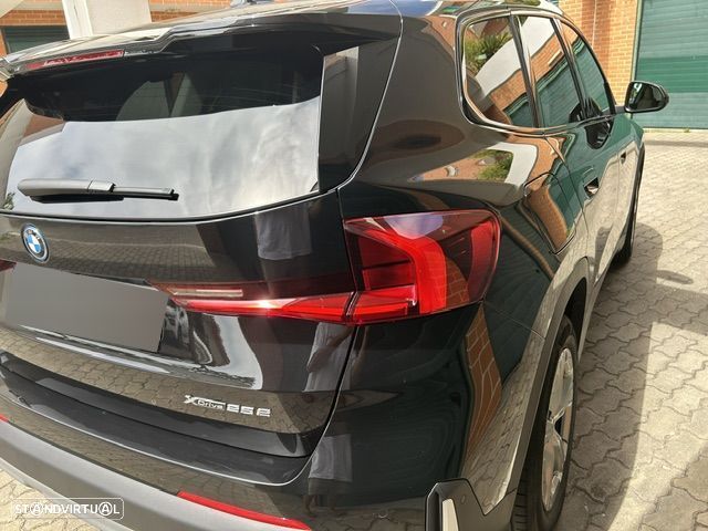 BMW X1 xDrive25e xLine - 16