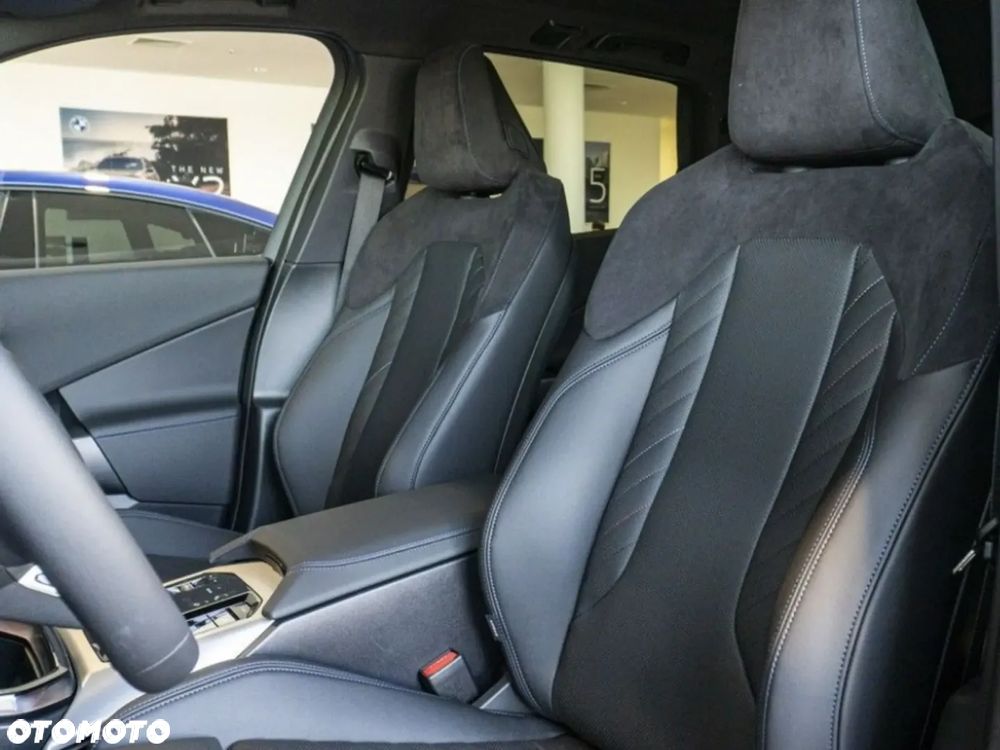 BMW X3 40d xDrive - 6