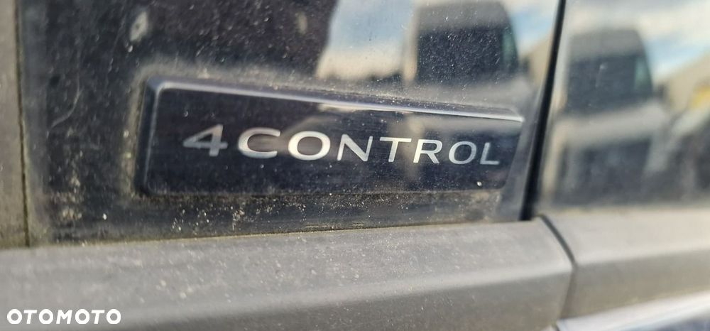 Renault Espace - 13