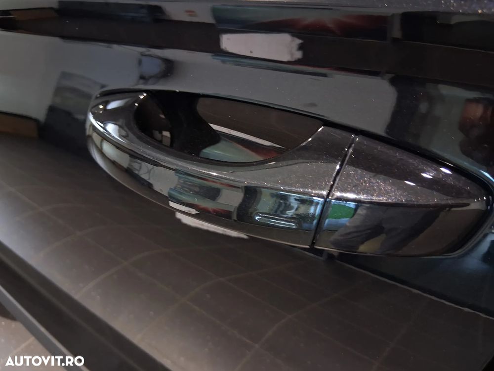 Skoda Karoq 2.0 TDI 4X4 DSG Style - 11