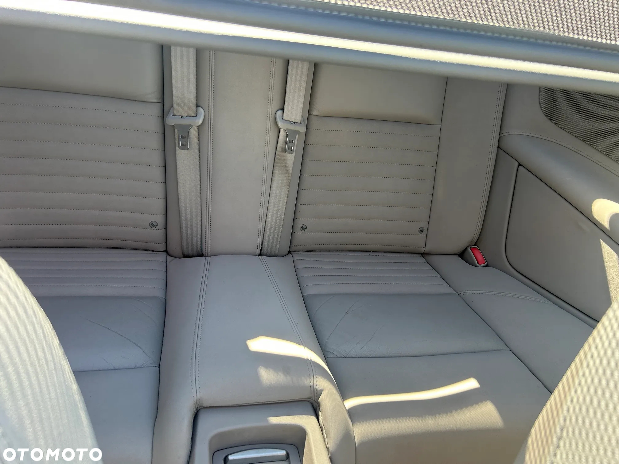 Volvo C70 - 11