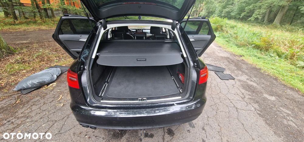 Audi A6 ver-2-0-tdi - 8