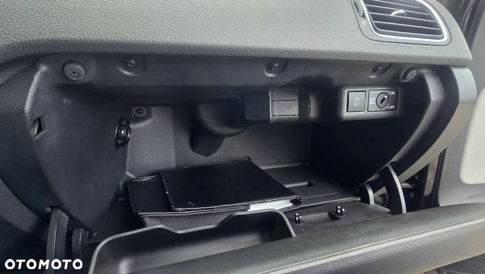 Volkswagen Polo 1.4 Cross - 23