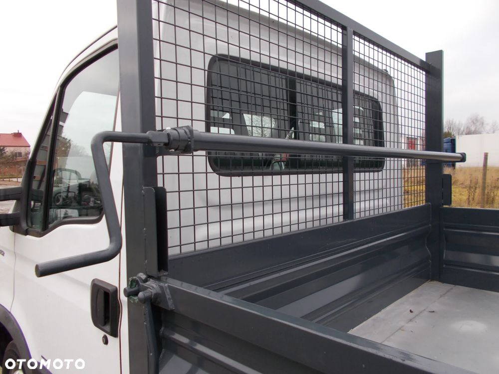 Iveco Daily 35c12 - 13