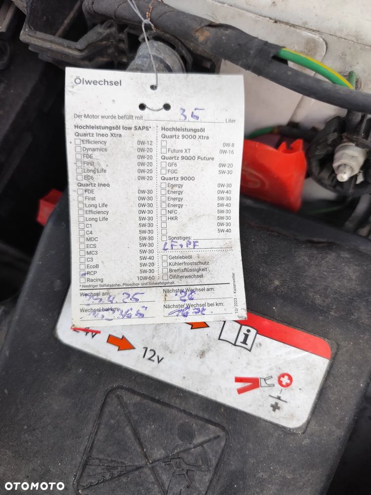 Peugeot 308 PureTech 130 Stop & Start Active - 11