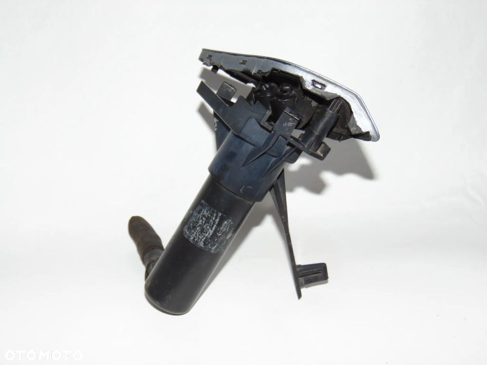 ORYGINAŁ spryskiwacz sprysk lampy lewy prawy Opel Astra H III 04-07r - 3