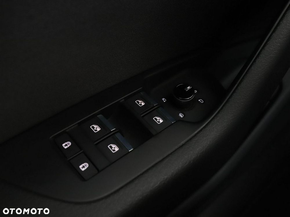 Audi A6 Avant 40 TDI mHEV S tronic - 36