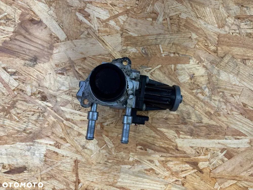 OPEL CORSA F 1.5 BHDI ZAWÓR EGR 5056392401 - 1