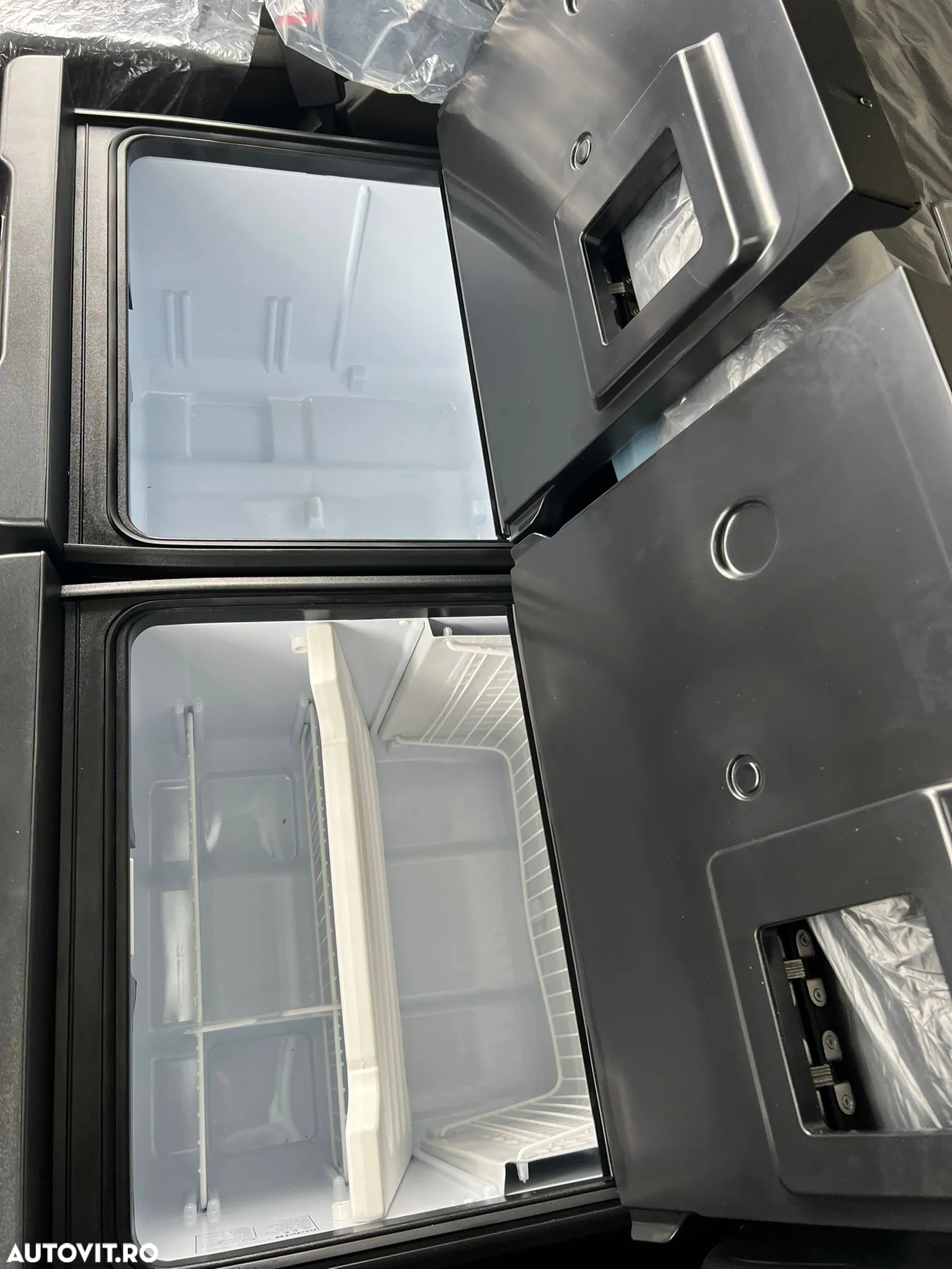 Iveco S-Way - 22