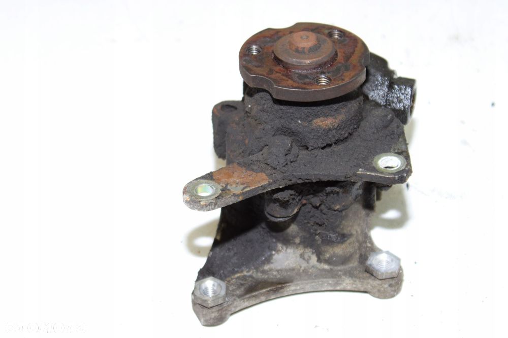 POMPA WSPOMAGANIA JAGUAR XJ XJ6 X308 XK XK8 XKR 3.2 V8 - 3