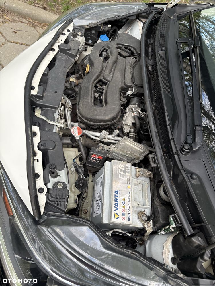 Toyota Aygo - 5