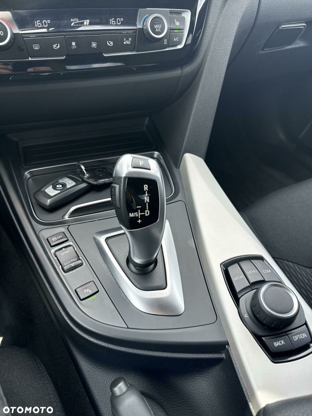 BMW Seria 4 420i GPF xDrive - 20
