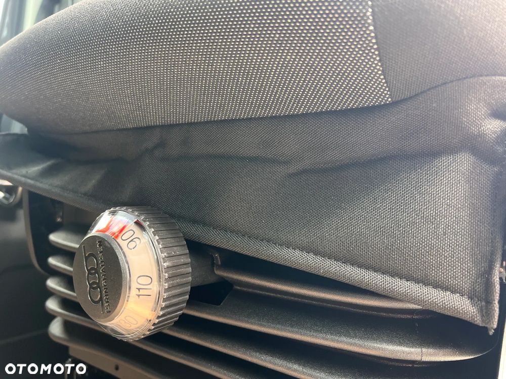 Iveco OD RĘKI,OD ZARAZ,IZOTERMA STWORZONA DO CIĘŻKIEJ PRACY!!! - 22
