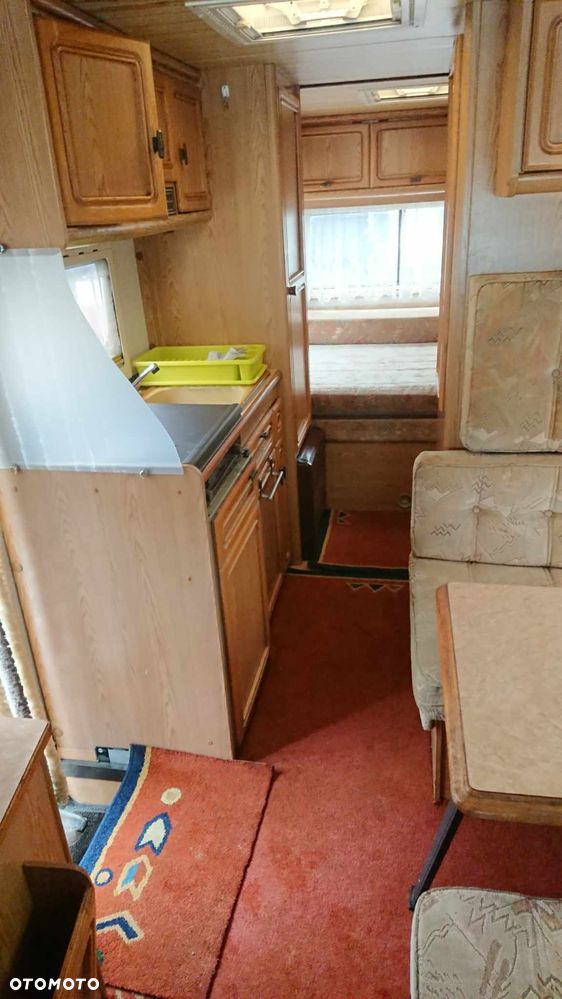 Fiat Ducato - 14