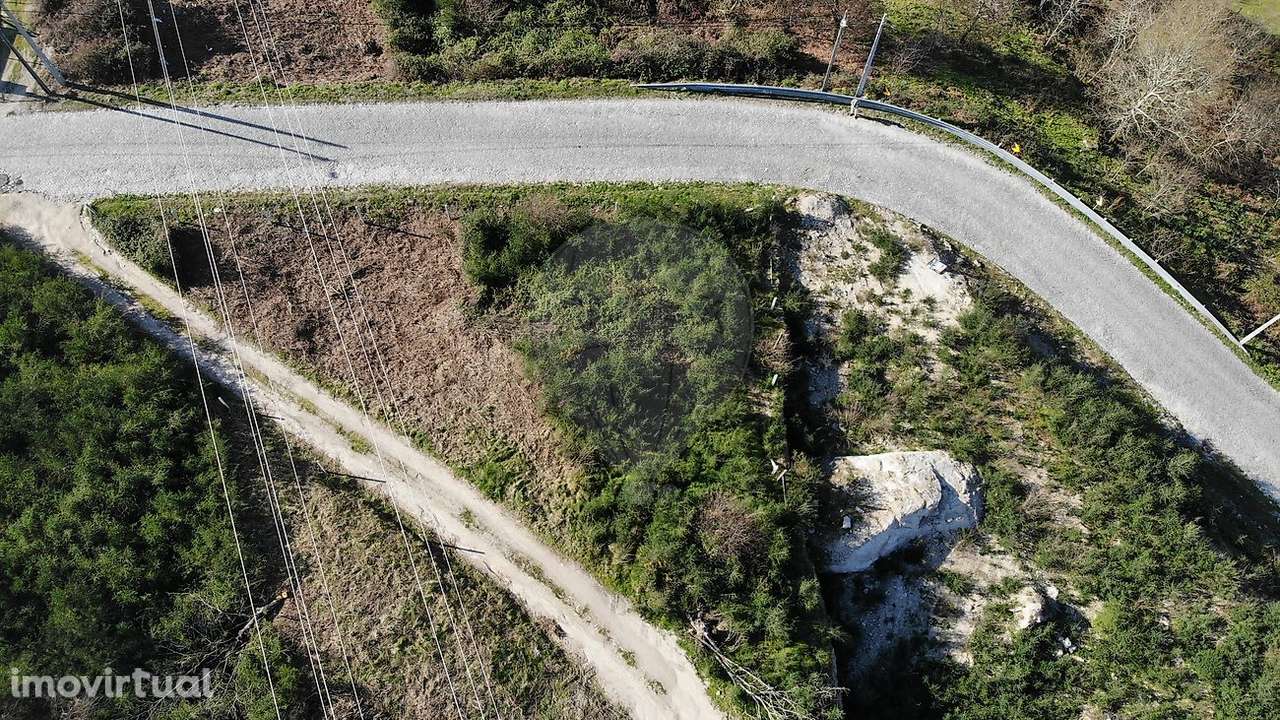 Terreno  para venda - Grande imagem: 2/12