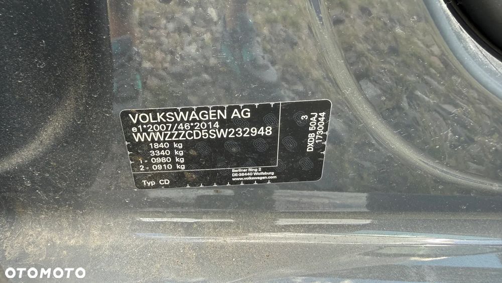 Volkswagen Golf 1.5 TSI OPF Goal - 25