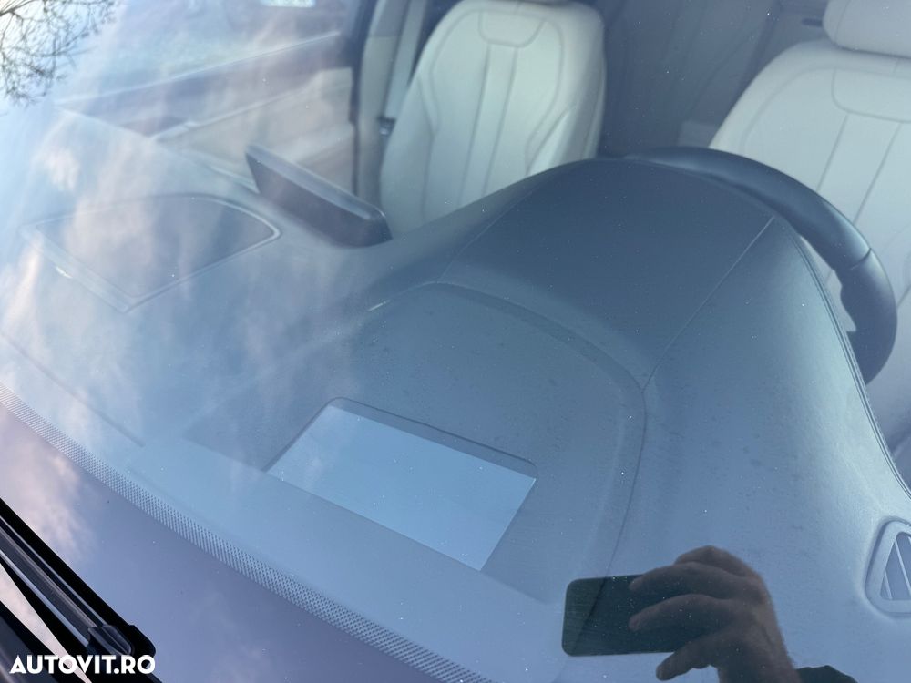 BMW X5 xDrive25d xLine - 8