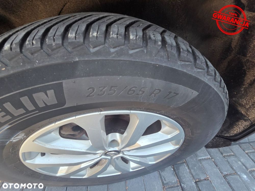 Renault Espace 1.6 dCi Energy Zen 7os - 35