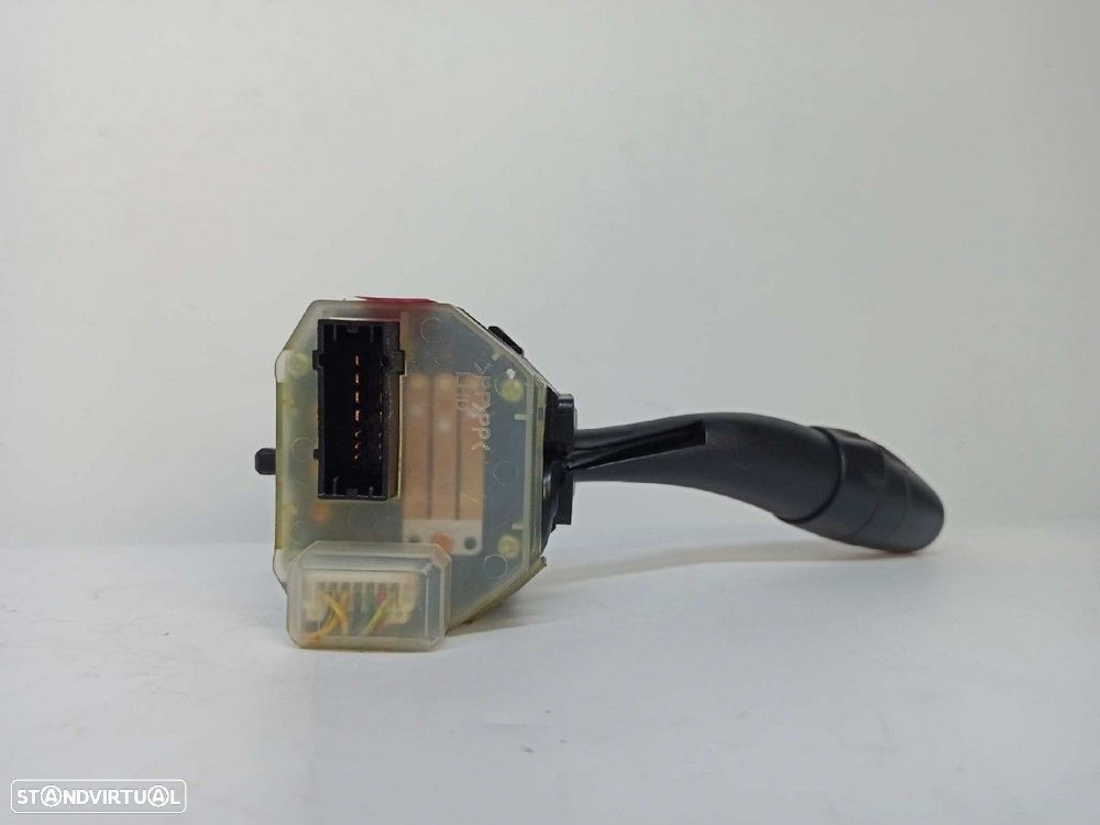 COMANDO DAS LUZES HYUNDAI I30 CLASSIC - 4