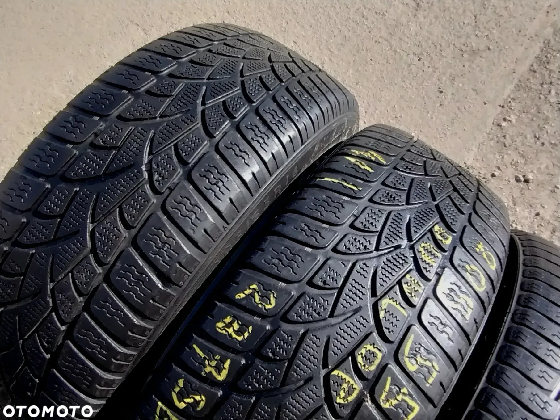 5x112 Alufelgi Felgi Aluminiowe 16 Koła Zimowe Zima AUDI A4 B5 B6 B7 A6 C5 SKODA SUPERB OCTAVIA SEAT LEON TOLEDO EXEO ALTEA ALHAMBRA VW PASSAT GOLF TOURAN CADDY JETTA SHARAN Legnica ALU-RAD 205/55 - 20