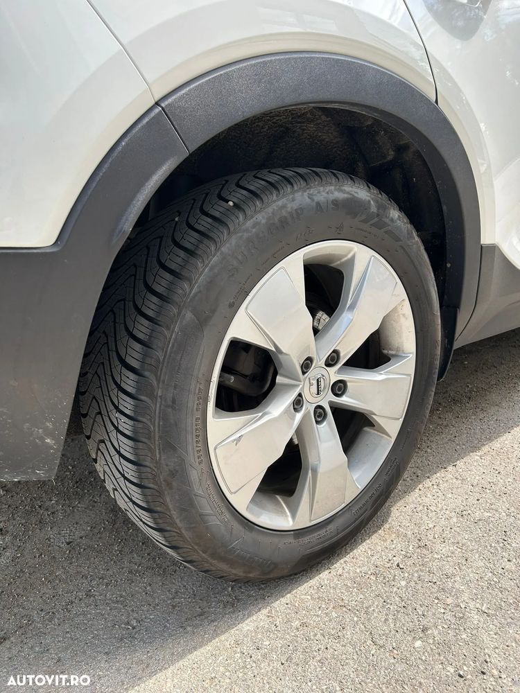 Volvo XC 40 D3 Momentum - 15