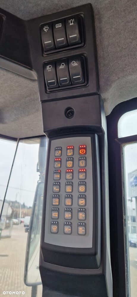 Liebherr L 576 XPower - 19